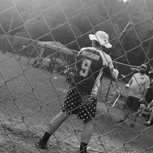 Meet your Posher, Sidney